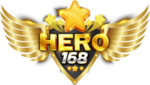 HERO168BET